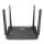 Router ASUS RT-AX52 (1800Mb/s a/b/g/n/ac/ax)